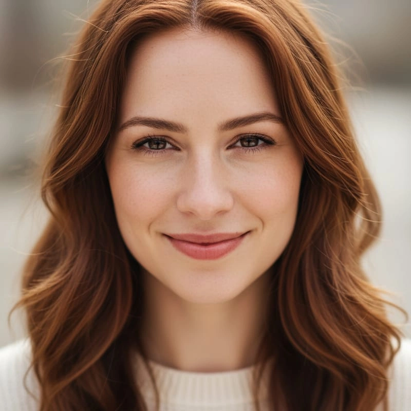 Elara Nighthawk - Chef Profile