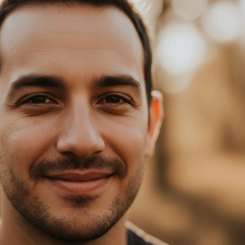 Theron Greycastle - Chef Profile