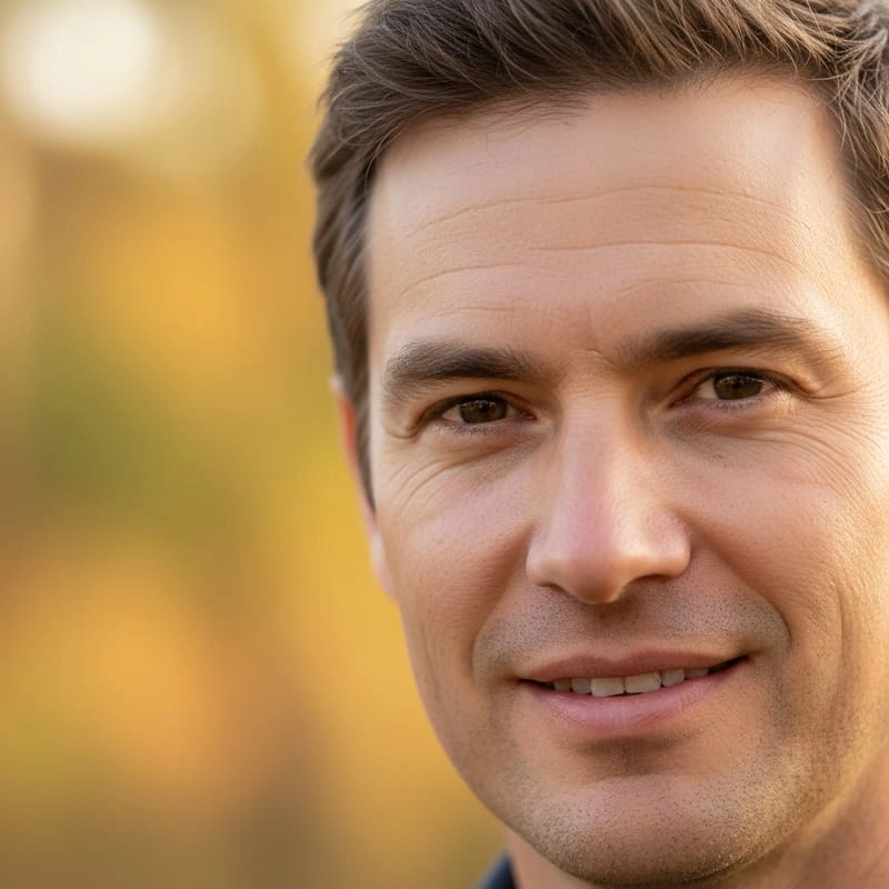 Kaelen Atherton - Chef Profile