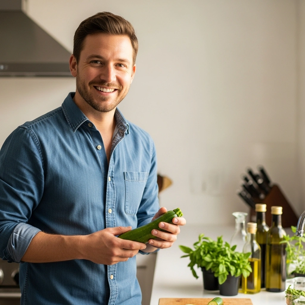 Hiroshi Tanaka - Chef Profile