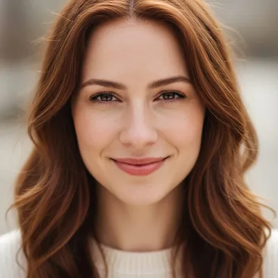 Elara Nighthawk - Recipe Author