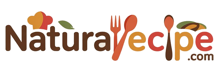 Natura Recipes