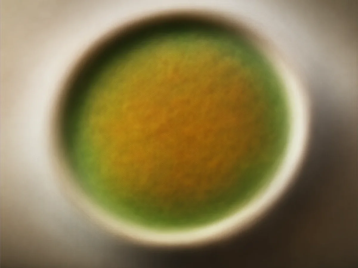 Classic Green Bean and Potato Casserole: A Warm Embrace - Image 2