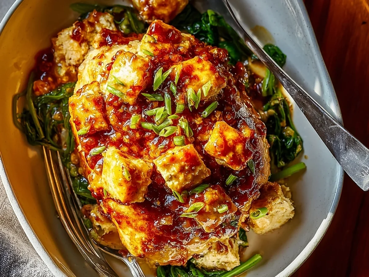 Ruth's Chris Stuffed Chicken Copycat: Rich & Creamy Delight - Image 1