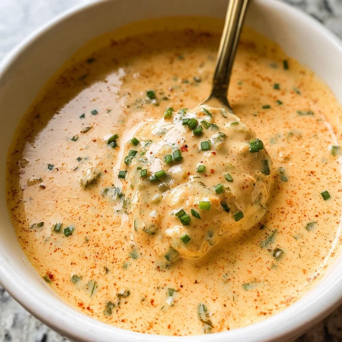 Cajun Remoulade Sauce: Zesty & Creamy Recipe