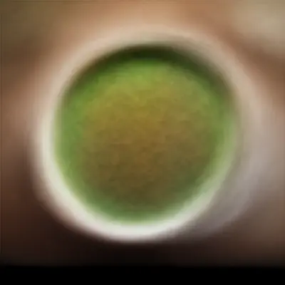 Classic Green Bean and Potato Casserole: A Warm Embrace